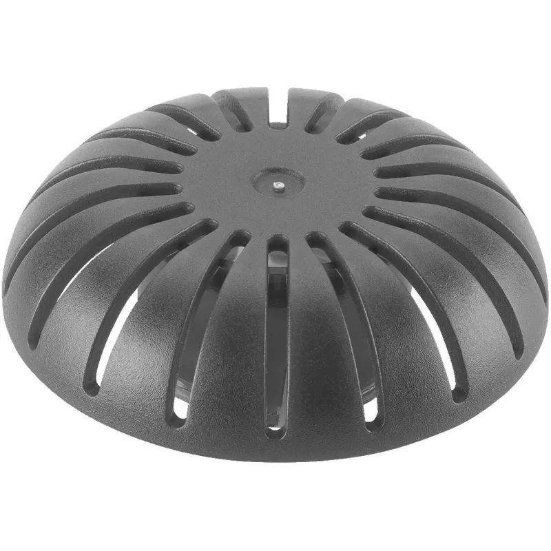 ZWILLING vakuuminių maišelių rinkinys Vakuuminio sandariklio maišelis 10 vnt. - 23x20 cm 36800-120-0