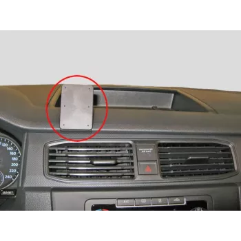 ProClip, centrinis laikiklis