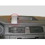 ProClip, centrinis laikiklis