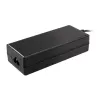 Akasa maitinimo šaltinis Intel NUC / Mini-ITX sistemoms - 90 vatų