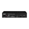 Warm Audio WA-2A kompresorius/ribotuvas/garso vartai Kompresorius ir garso vartai