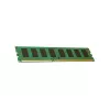 CISCO MEM 16GB 2Rx4 DDR3-1600MHz RDIMM PC3L-12800 ECC CL11 1.5V