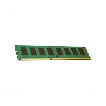 CISCO MEM 16GB 2Rx4 DDR3-1600MHz RDIMM PC3L-12800 ECC CL11 1.5V