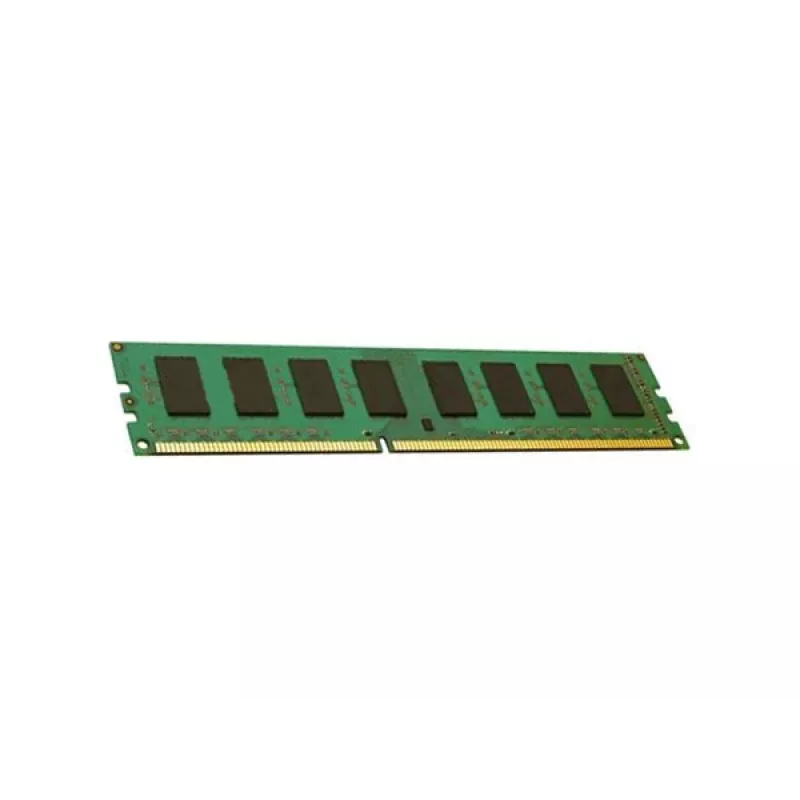 CISCO MEM 16GB 2Rx4 DDR3-1600MHz RDIMM PC3L-12800 ECC CL11 1.5V