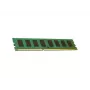 CISCO MEM 16GB 2Rx4 DDR3-1600MHz RDIMM PC3L-12800 ECC CL11 1.5V