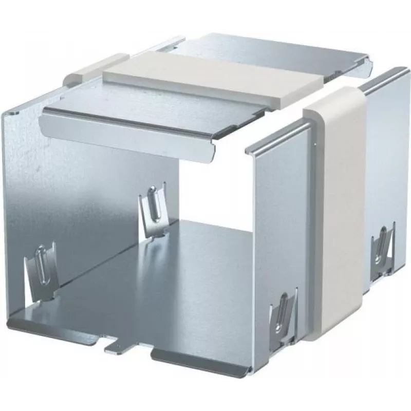 OBO Joint Connector PLM SI 0810 (7218030)