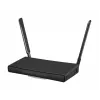 Stalinis maršrutizatorius Mikrotik hAP ax³ Dual-band Wi-Fi 6