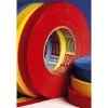 Tape TESA 4651 19 mm x 50 m