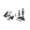 Sharkclean PX200EUT carpet cleaning machine Handheld Deep/interim Balta