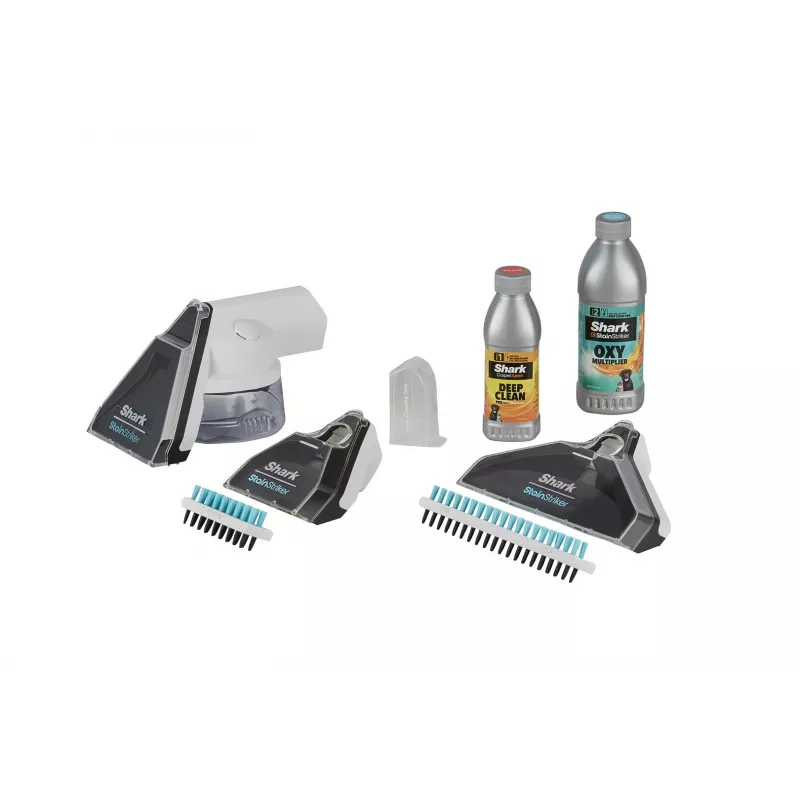 Sharkclean PX200EUT carpet cleaning machine Handheld Deep/interim Balta
