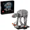 Lego Star Wars 75440 AT-AT