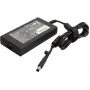 HP 391174-001 maitinimo adapteris / inverteris Vidinis 120 W Juoda