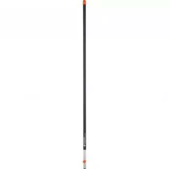 Rankinio įrankio rankena Gardena 3715-20