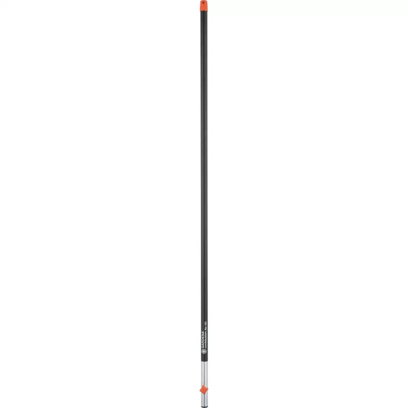 Rankinio įrankio rankena Gardena 3715-20