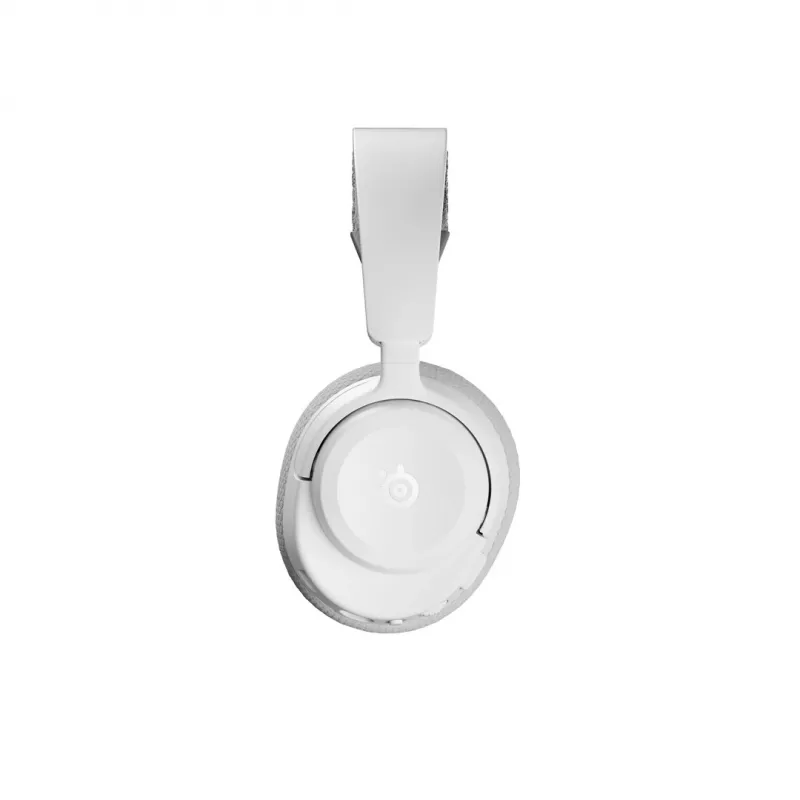 Ausinės Steelseries Arctis Nova 3P