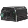 Cammus GABU-668