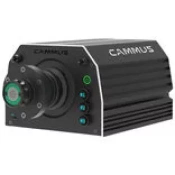 Cammus GABU-668