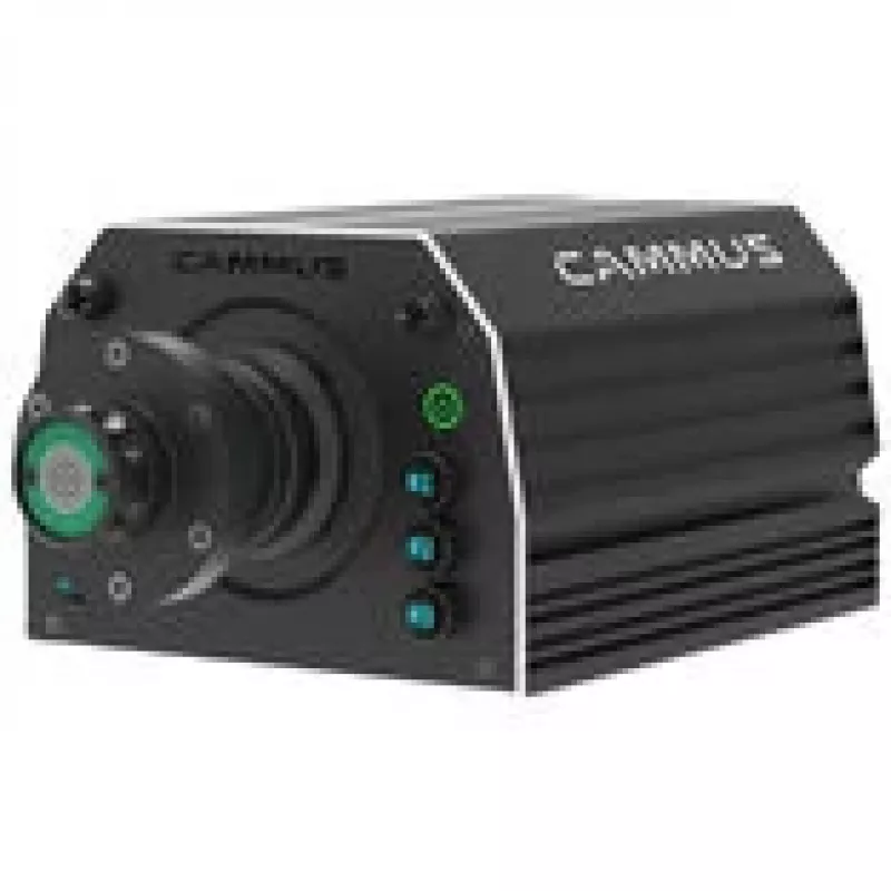 Cammus GABU-668