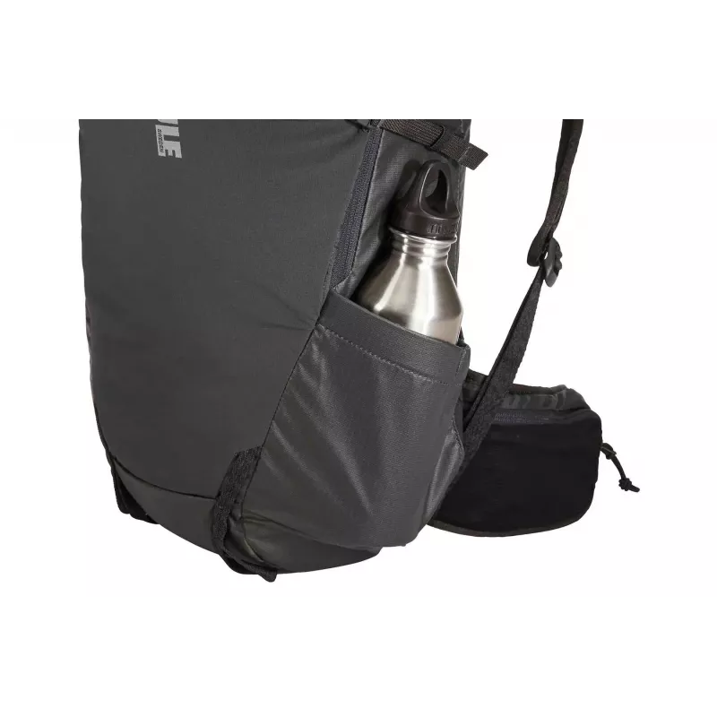 Thule 4095 Stir 25L vyriškas žygeiviškas kuprinė Wood Thrush