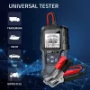 Qoltec 52487 Display Juoda