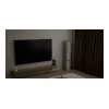 Belaidis maršrutizatorius Xiaomi BE3600 Pro Wi‑Fi 7 (802.11be) Dviejų juostų 2,4/5 GHz, 4x LAN, 4 vidinės antenos, Pilka