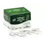 Sąvaržėlė Durable 120924