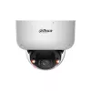Tinklo kamera 8MP DOME/HDBW5859R1ASEPV0280BPRO Dahua