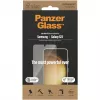 PanzerGlass Samsung Galaxy S23 UWF AB wA