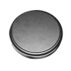 Diskinė baterija Green Cell CR2450 3V — ličio, 5 vnt.