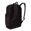 Case Logic 5377 Campus PC Query kuprinė, juoda