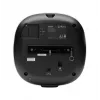Prieigos taškas HPE Aruba AP-534 2,4 GHz 5 GHz Wi-Fi 6
