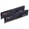 RAM modulis G.SKILL DDR5 64GB (2x32GB) 6000MHz, CL30, 1,4V, radiatorius, dviejų kanalų, EXPO 1.0