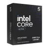 Intel Core Ultra 5 250KF Plus 18 branduolių LGA1851 procesorius, dėžutėje (BX80768250KF)