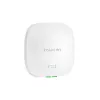 Prieigos taškas HPE Instant On AP21 2,4 GHz 5 GHz Wi-Fi 5