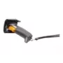 Rankena Datalogic Skorpio X5 94ACC0325