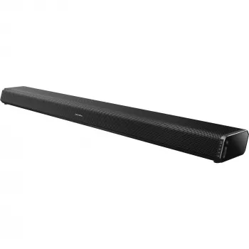 Grundig DSB 970 Juoda 2.1 kanalai 60 W