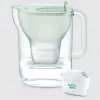 Brita 086213 2,4 L žalias