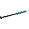 Makita 191R54-7