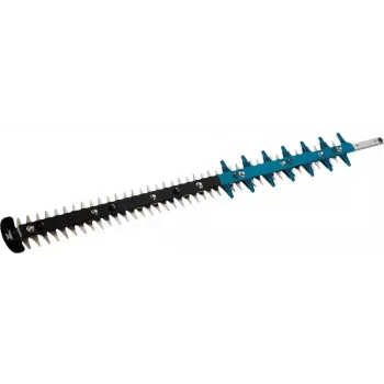 Makita 191R54-7