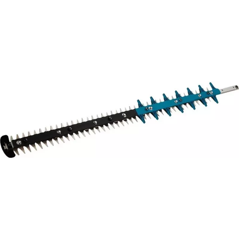 Makita 191R54-7