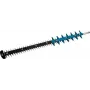 Makita 191R54-7