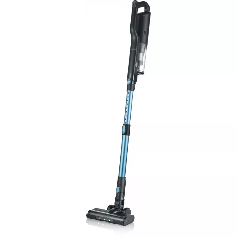 Stick vacuum Severin HV 7151