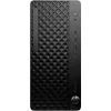 Kompiuteris HP ProDesk 4 G1i TWR u5-235 16GB 512SSD Intel UHD W11P