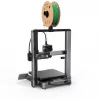 3D spausdintuvas Creality Hi 1001010510 FDM spausdinimo tūris 220×220×250 mm