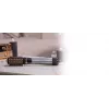 Karšto oro šepetys Remington AS8810 — 1000 W, garinė technologija, 4–5 cm cilindras, 2 šilumos / greičio lygiai, 3 m laidas, belaidė parinktis