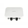 Lancom Systems 61664 Produktas Mėlynas
