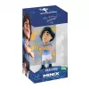 Minix Maradona - Napoli