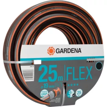 Hose Gardena Comfort FLEX Hose 19mm (3/4) 25 m