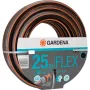 Hose Gardena Comfort FLEX Hose 19mm (3/4) 25 m