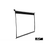 Projekcinis ekranas Elite Screens M85XWS1